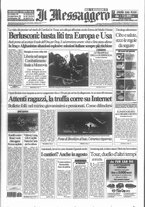 giornale/RAV0108468/2003/n. 199 del 22 luglio